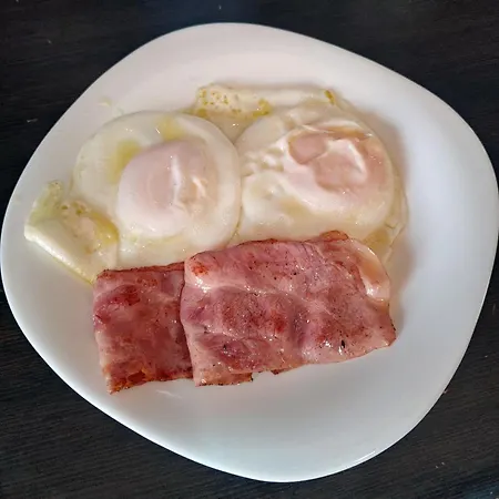 Aposperides 2*