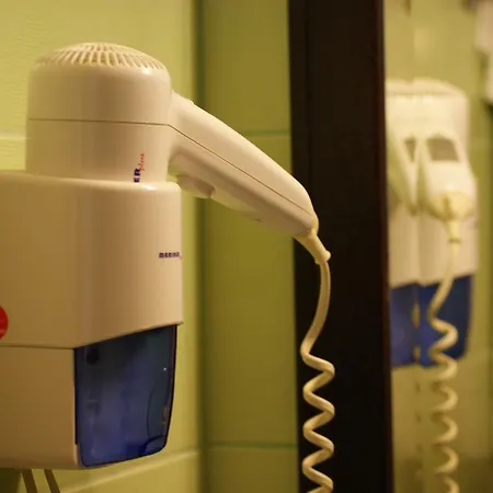 Aposperides Ξενοδοχείο