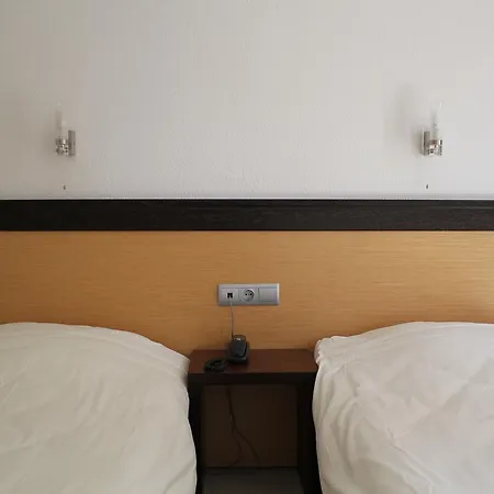 Aposperides 2* Λιβάδι Κυθήρων