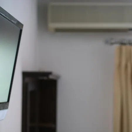 Aposperides Λιβάδι Κυθήρων